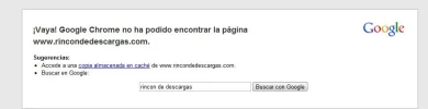 Captura.webp