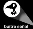 buitre señal.webp