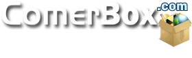 scriptolution.webp scriptolution.webp