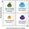 2x2.webp