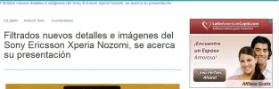 Modelo 1.webp