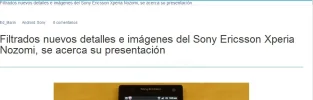Modelo 2.webp