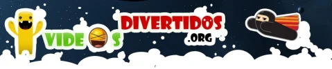 logo 3 copia.webp