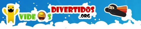 logo2.webp