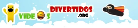 logo 1.webp