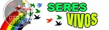 logo seresvivos.webp logo seresvivos.webp