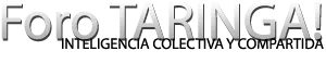 mylogo.webp