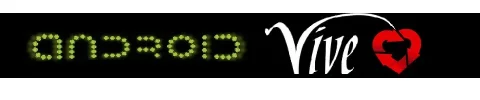 banner android.webp