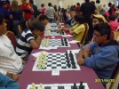 torneo toluca.webp