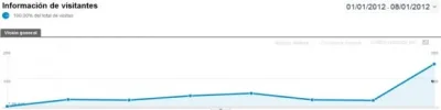 1.webp