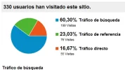 2.webp