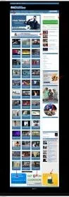 983403-19201212020pm.webp
