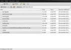 Captura-Hack1.zip .webp