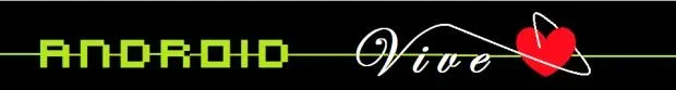 header.webp