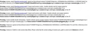 screen.webp