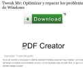 Captura.webp