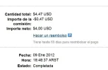 pago neto.webp