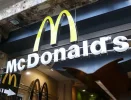 McDonalds-cartel-np.webp