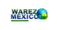 warez mexico.webp warez mexico.webp