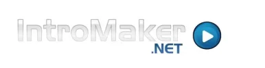 LOGO2  copia.webp