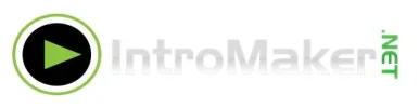 LOGO 1 copia.webp