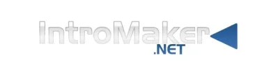 logo 3  copia.webp