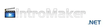 LOGO 4 copia.webp