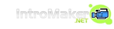 LOGO 5 copia.webp