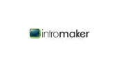 intromaker.webp