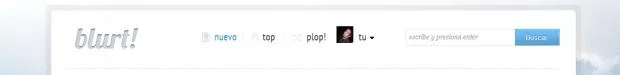 blurthead.webp