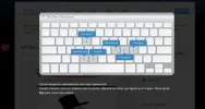 blurtlikeaboss.webp