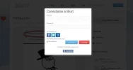 blurtlogin.webp