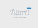 blurtlogo.webp