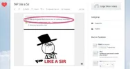 blurtpost.webp