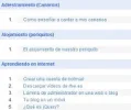 blindicclores.webp
