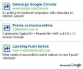 adsense1.webp adsense1.webp