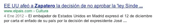 Captura de pantalla 2012-01-11 a las 09.40.05.webp