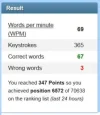 eningles.webp