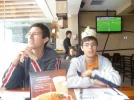 P1010870.webp
