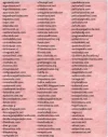 lista-sinde-122.webp