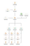 piramide 3.webp