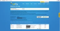 reportePagosadfly.webp