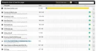 carga.webp