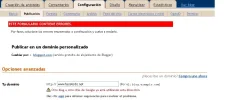 formulario blogger.webp