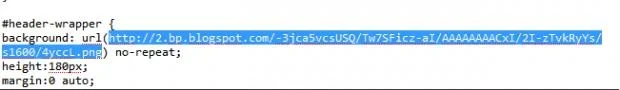 Cabecera.webp