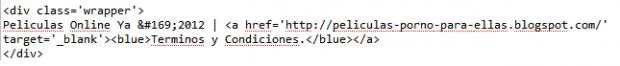 Nombre de tu web.webp