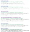 captura.webp captura.webp