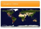mapalleno.webp