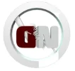 logo.webp logo.webp