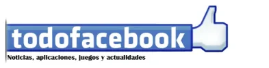 todofb.webp todofb.webp